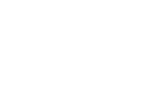 Jardines de Rambla Salada